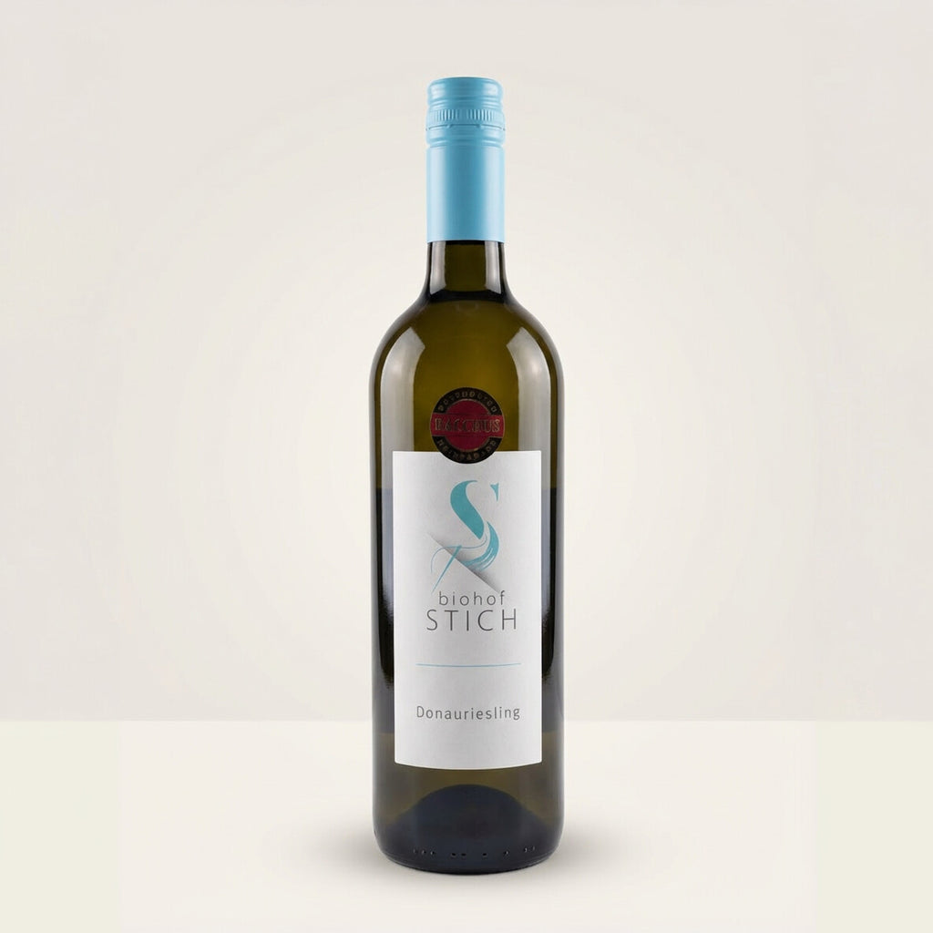 Donauriesling
