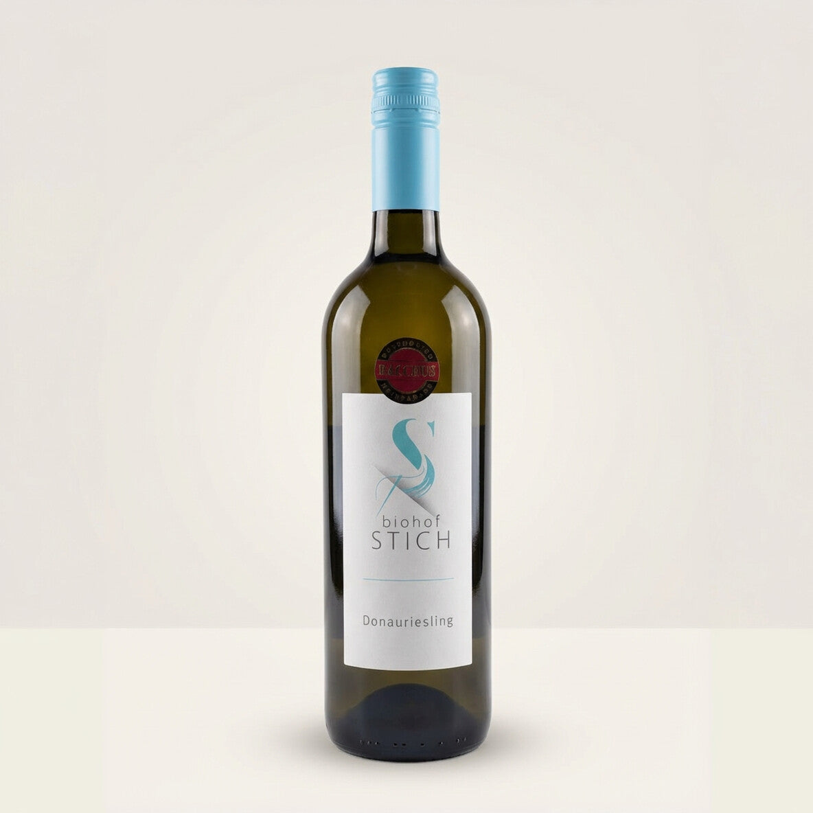 Donauriesling
