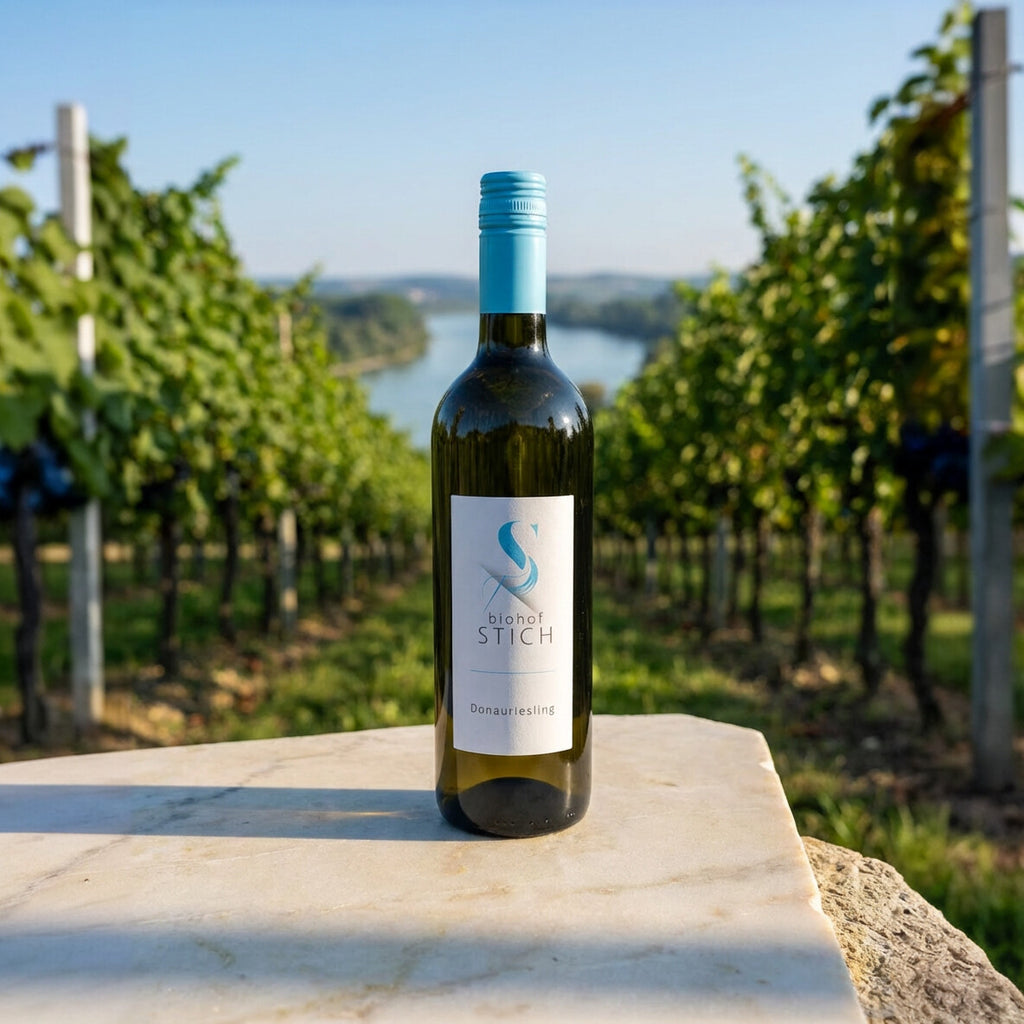 Donauriesling