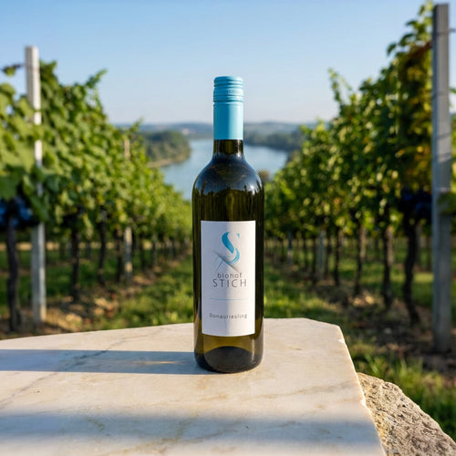 Donauriesling