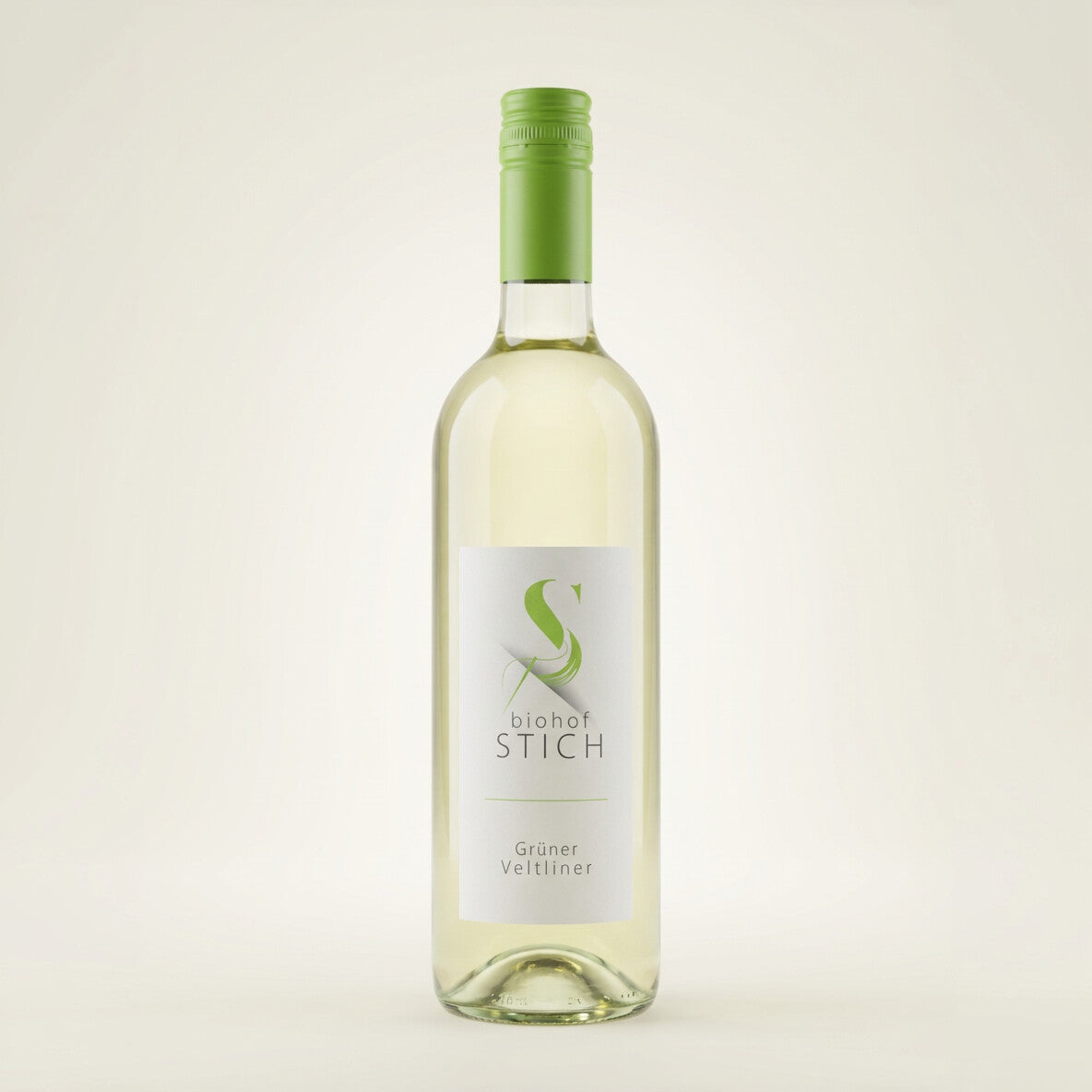 Grüner Veltliner